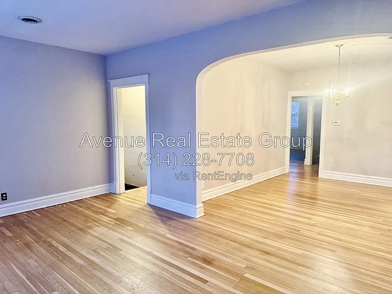 4561 Shenandoah Ave #A — Photo 5
