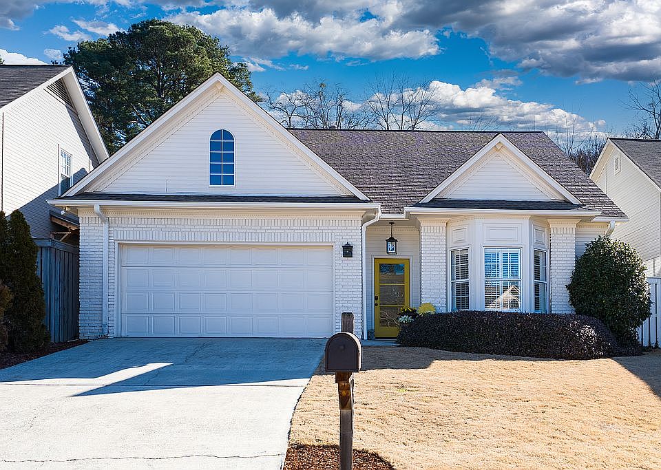 1st image of 2524 Countrywood Trce