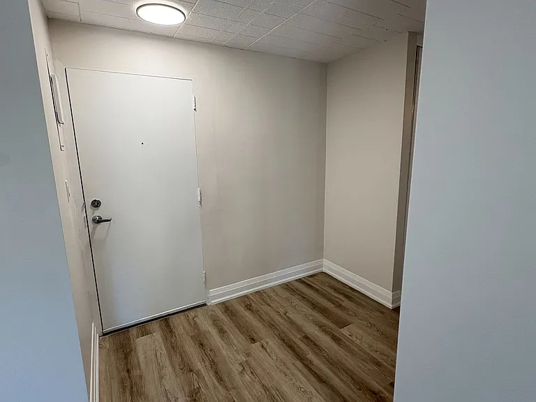 4422 Huron St #505 — Photo 7