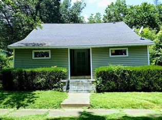 47 Meadow Ave NE, Concord, NC 28025