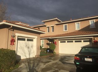 736 Shelli St, Mountain House, CA