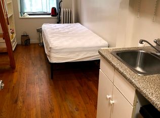 319 W 30th St APT B1, New York, NY 10001
