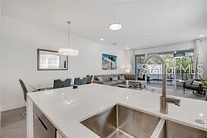 17238 Blessing Dr — Photo 11