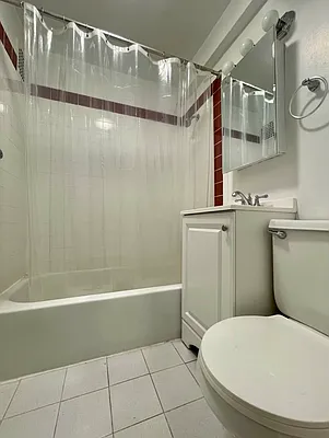 Rented by Corcoran | media 12