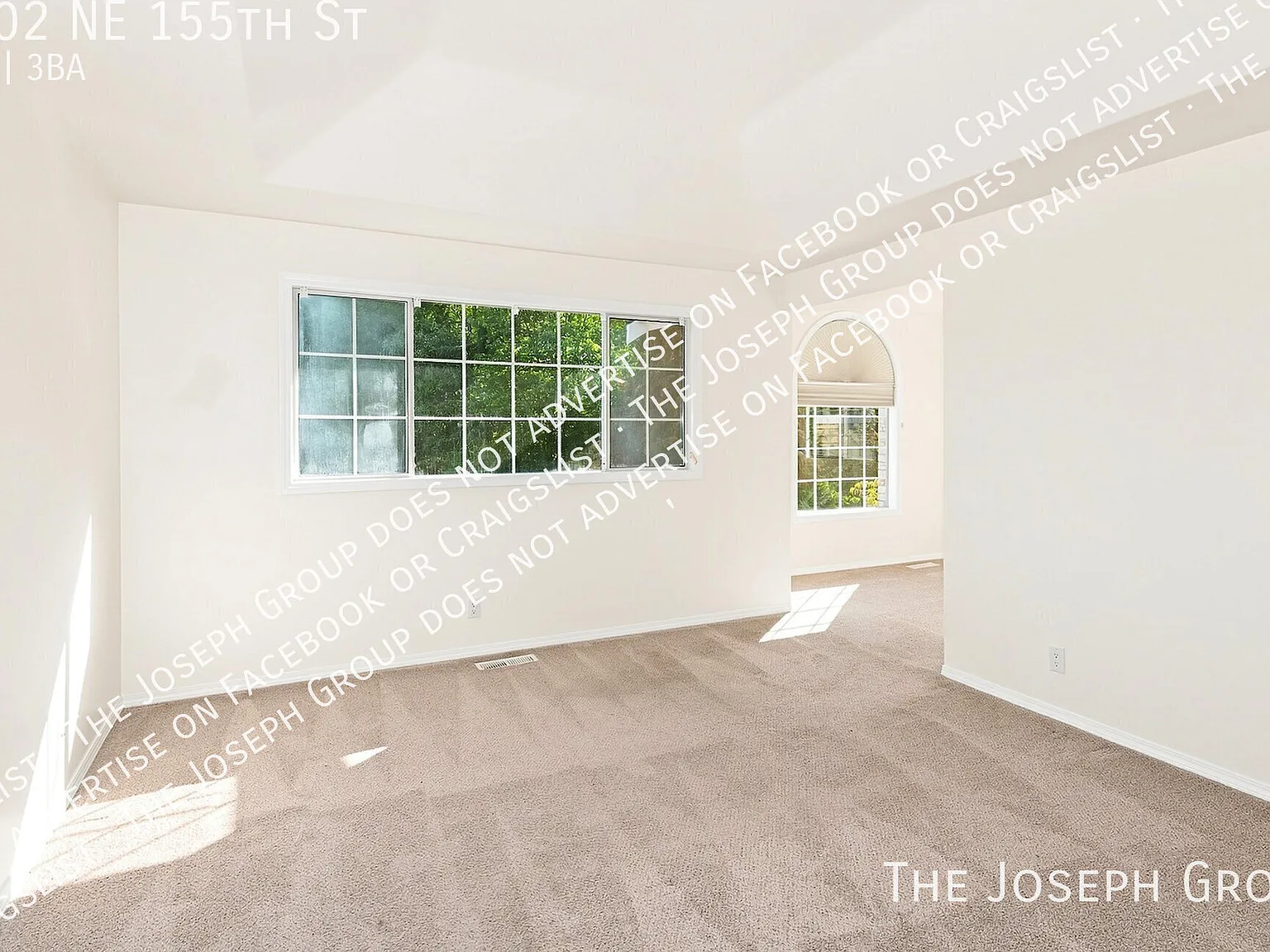 Nature-Kissed 4 Bed Bothell Home! — Photo 4