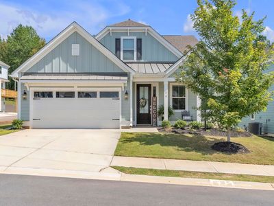 26 Needham Dr, Simpsonville, SC, 29681