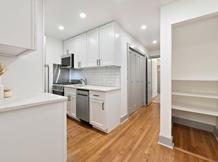 5823 Fieldston Rd #1, Bronx, NY 10471