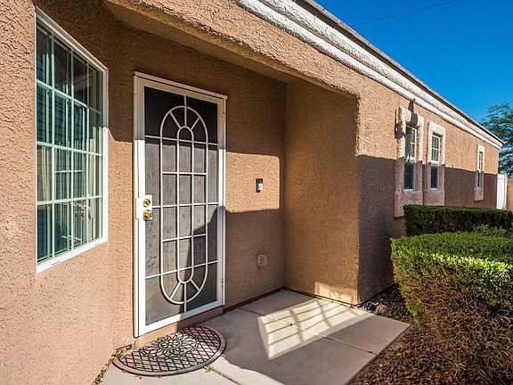 3rd image of 5340 Cholla Cactus Ave