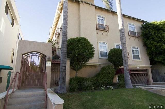 1st image of 11525 Ohio Ave APT 2