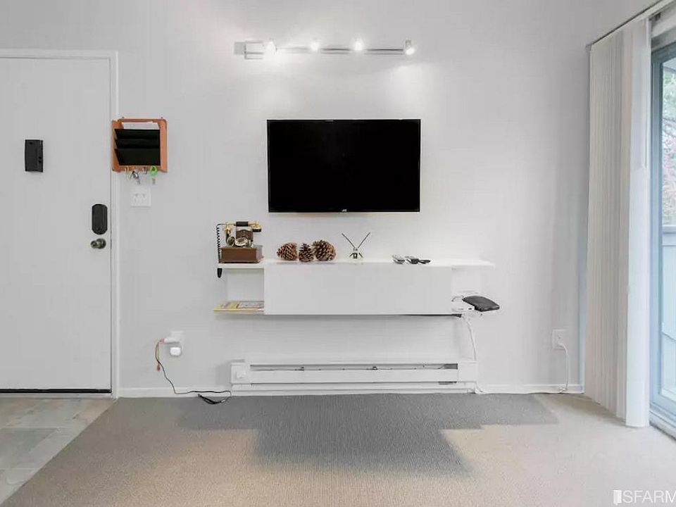2nd image of 406 Boardwalk Ave APT 24