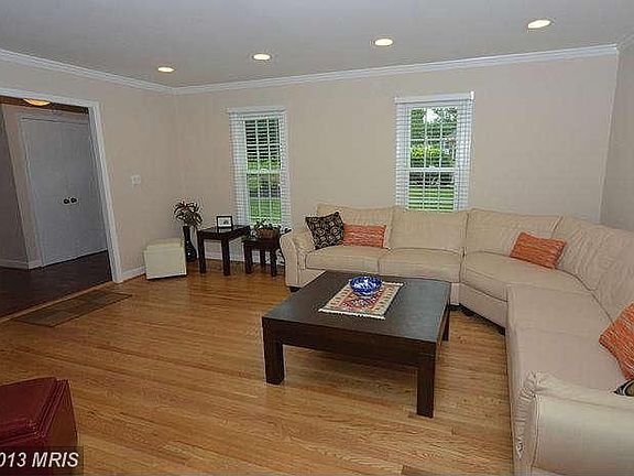 4th image of 1700 Auburn Ave