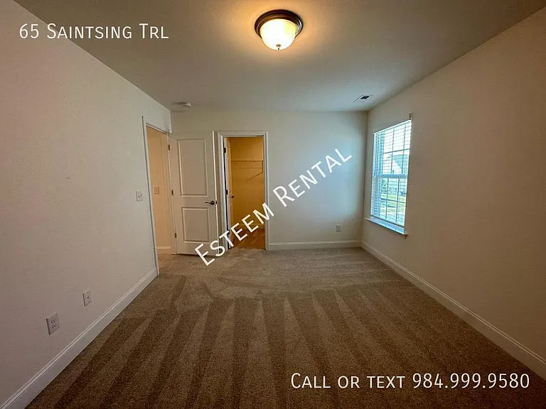 65 Saintsing Trl — Photo 25