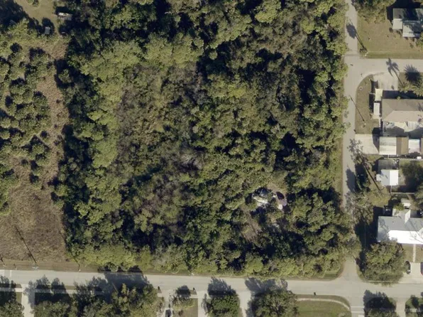. N NEW YORK AVENUE LOT 4, ENGLEWOOD, FL 34223