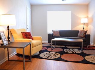 1481 Cantwell Ln APT 2, Swansea, IL 62226