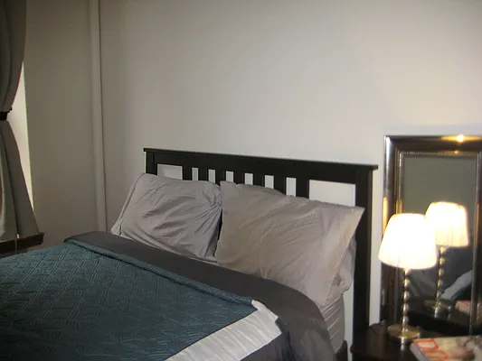 Rented by Magnone Real Estate | media 13