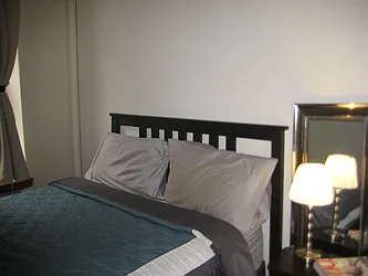 Rented by Magnone Real Estate