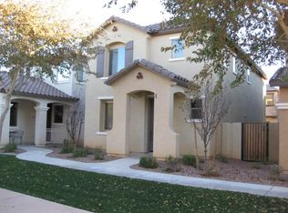 3939 S Rim Rd, Gilbert, AZ 85297