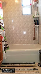 Rented by ZealEstate Group Inc