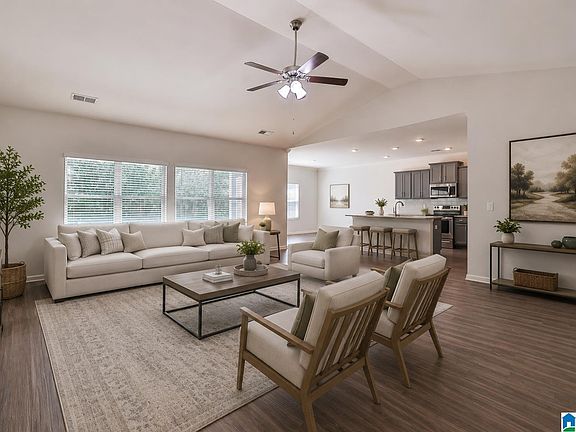 5th image of 1189 Mountain Laurel Cir
