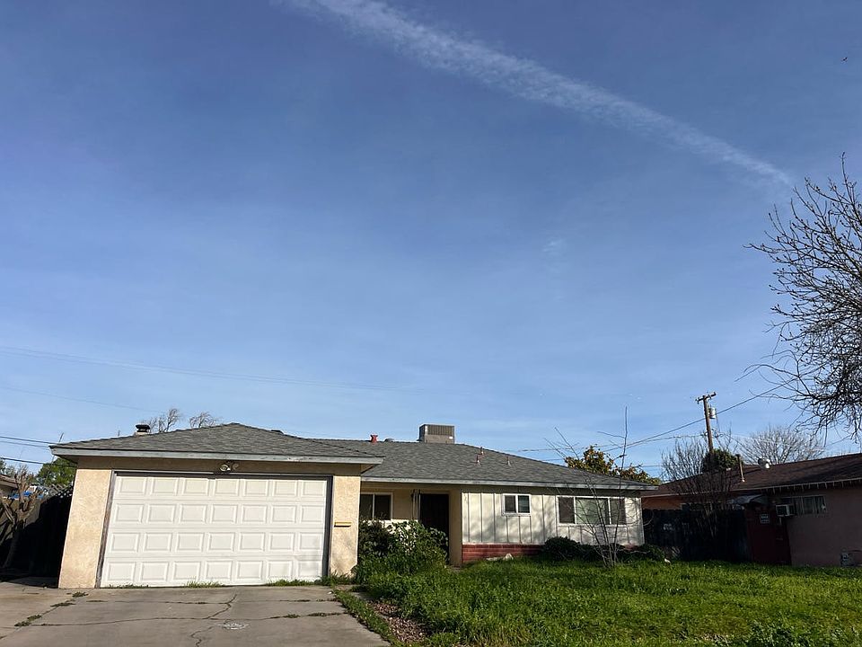 1st image of 328 Donner Rd