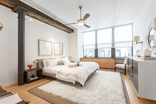 Sold by Brick&Mortar | media 36