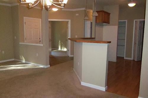 4th image of 28700 34th Ave S Unit K1