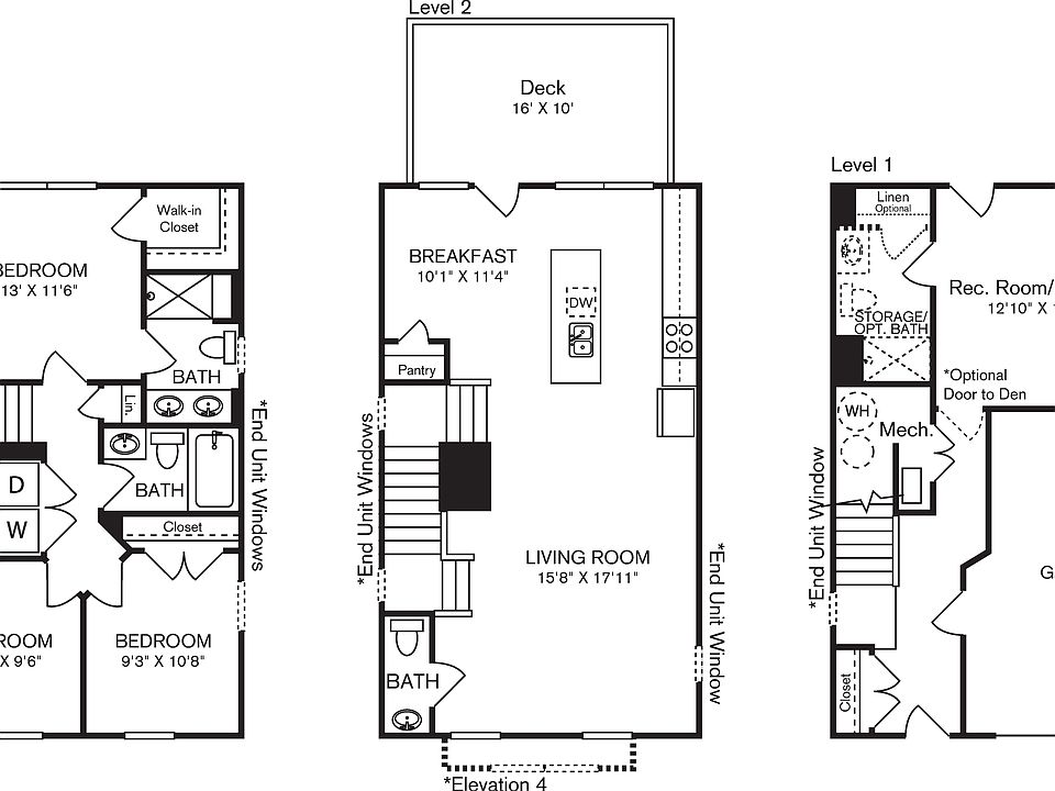 2nd image of 5902 Bittners Ln