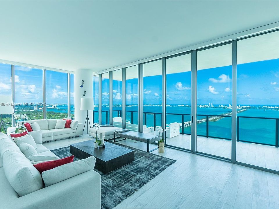 1st image of 3131 NE 7th Ave Penthouse 4908