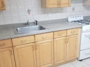 631-641 Van Buren Ave, Elizabeth, NJ 07201