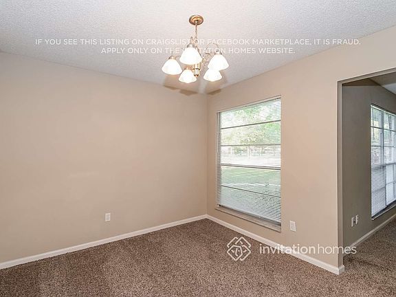 5th image of 2048 Pompano Pkwy