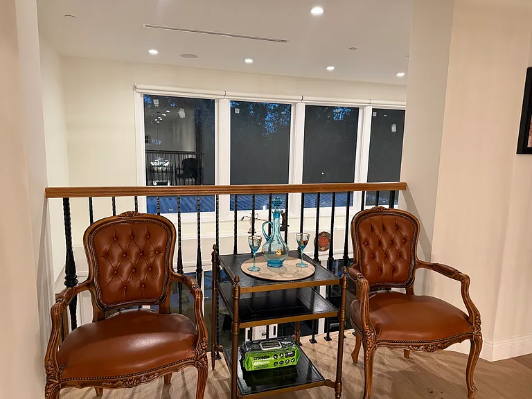 1376 Ridge Way — Photo 36