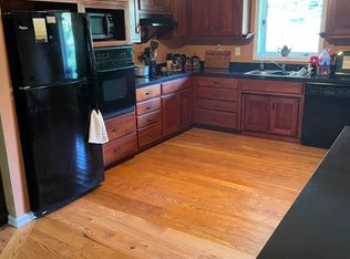 3779 Rosalie Rd, Lexington, KY 40510