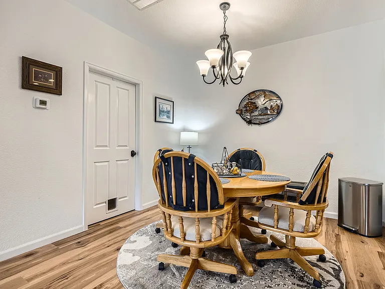 8465 S Holland Way #205 — Photo 8