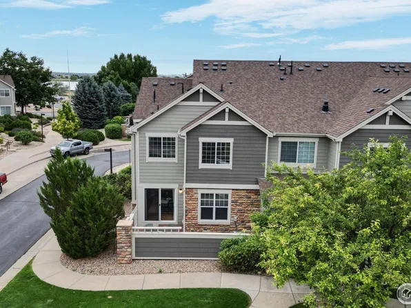 14300 Waterside Ln #J2, Broomfield, CO 80023