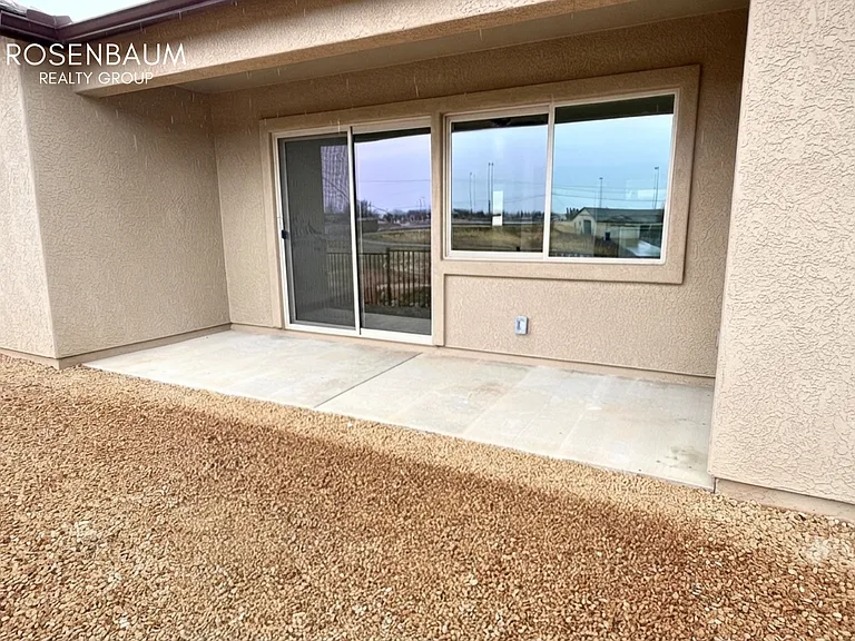 3894 N Tani Rd #2 — Photo 7