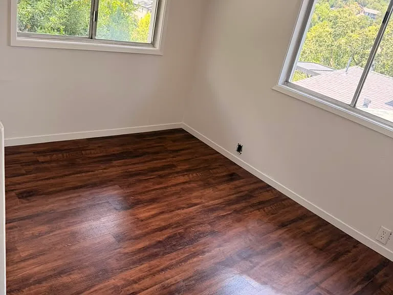 254 Redwood Rd — Photo 1
