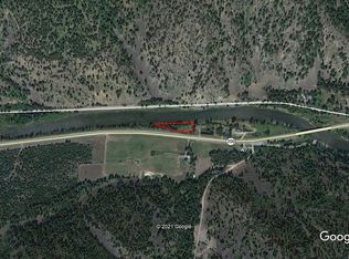 15366 Highway 200 E, Missoula, MT 59802