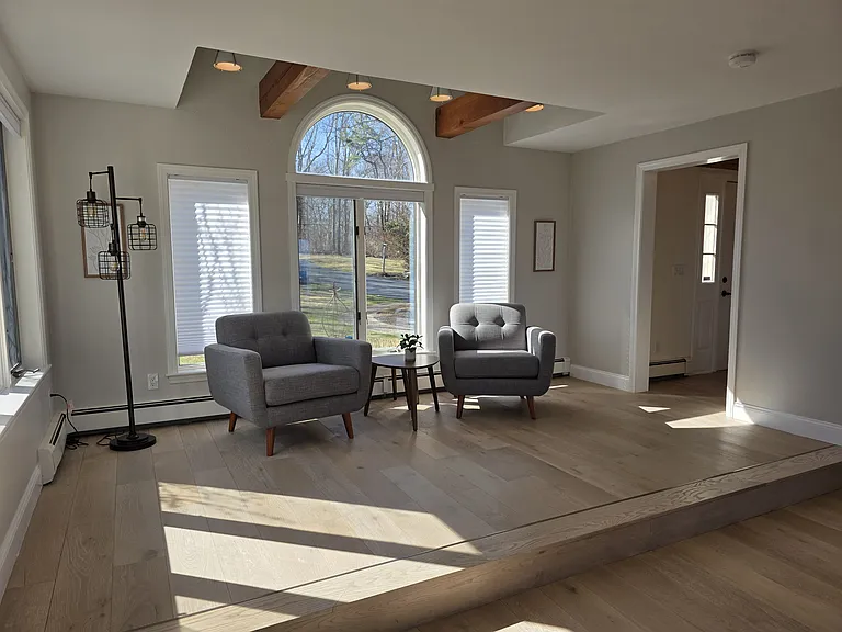 31 Ellisville Rd — Photo 48