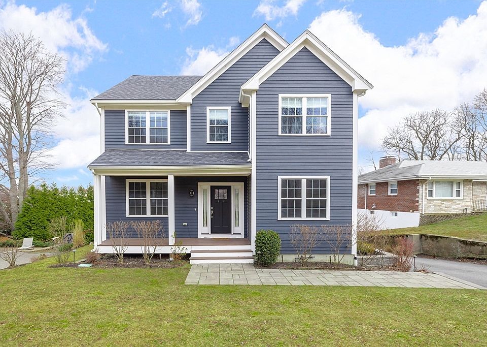1st image of 53 Old Mystic St