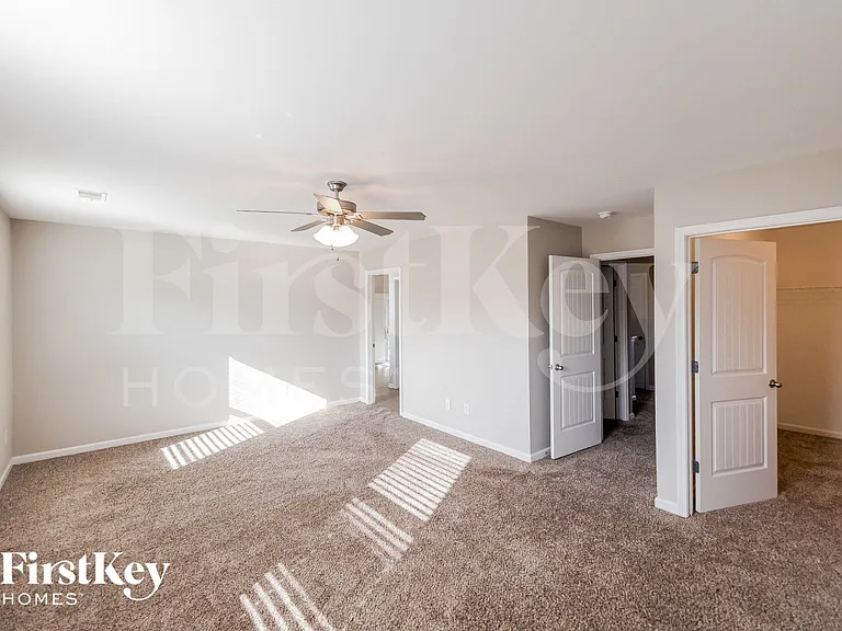 11478 Walden Trce — Photo 7