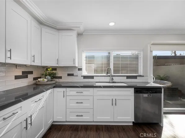 4368 Dina Ct, Cypress, CA 90630