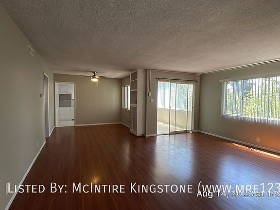 2nd image of 1675 Amberwood Dr APT 7