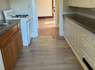 430 Machen St #4, Toledo, OH 43620