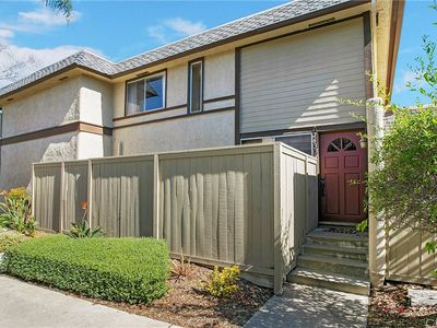 26334 Via Roble #18, Mission Viejo, CA, 92691