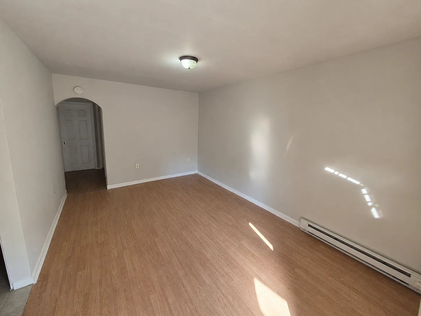 2 bed, 648 sqft, $1,350 — Photo 1