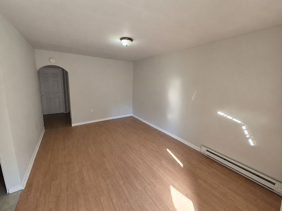 1st image of 2336 S Ithan St