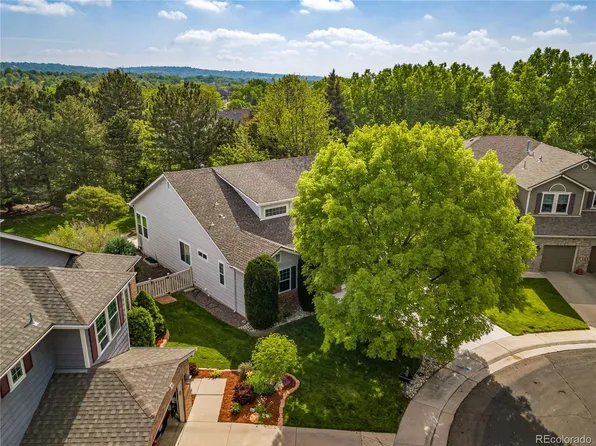 6392 Beech Court, Arvada, CO 80004
