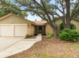 1211 Arizona Ash St, San Antonio, TX 78232