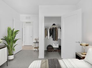 220 Lynnway #306, Revere, MA 02151