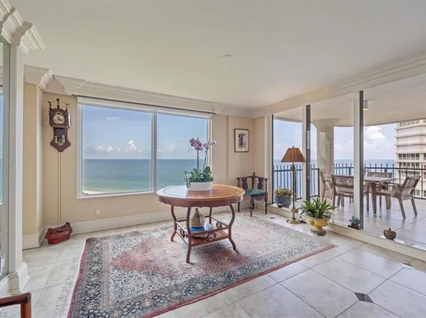 4251 Gulf Shore BLVD N #17D, NAPLES, FL 34103